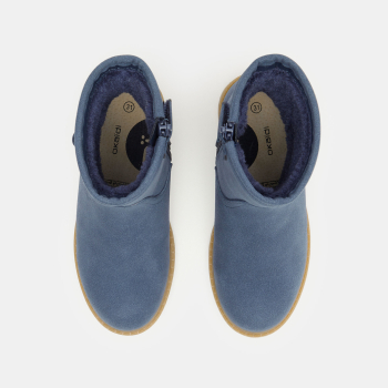 أحذية بوت راكبي الدراجات...